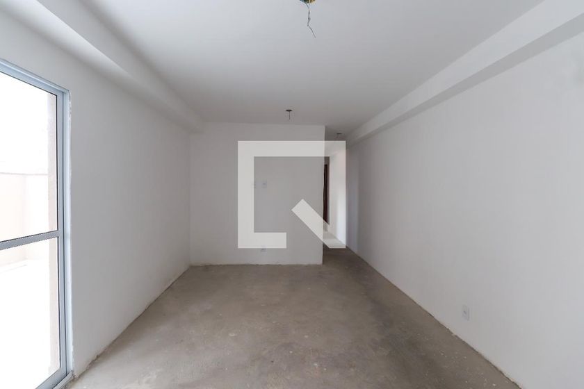 Apartamento, 2 quartos, 56 m² - Foto 1