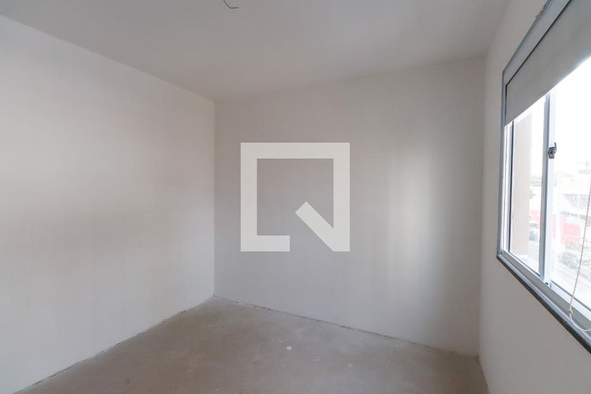 Apartamento, 2 quartos, 56 m² - Foto 11