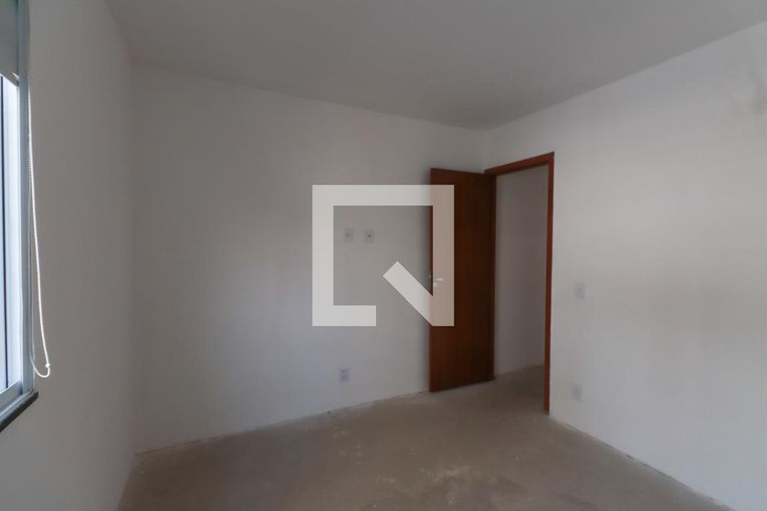Apartamento, 2 quartos, 56 m² - Foto 12