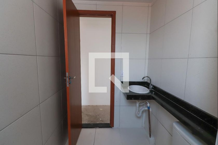 Apartamento, 2 quartos, 56 m² - Foto 22