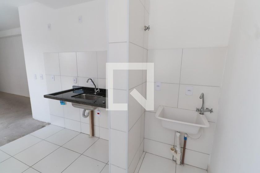 Apartamento, 2 quartos, 56 m² - Foto 29