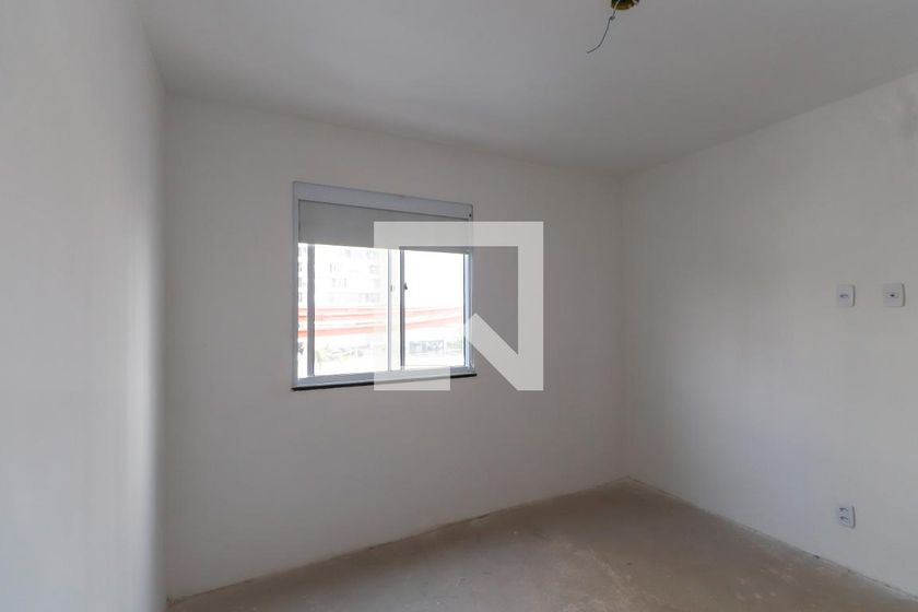 Apartamento, 2 quartos, 56 m² - Foto 13