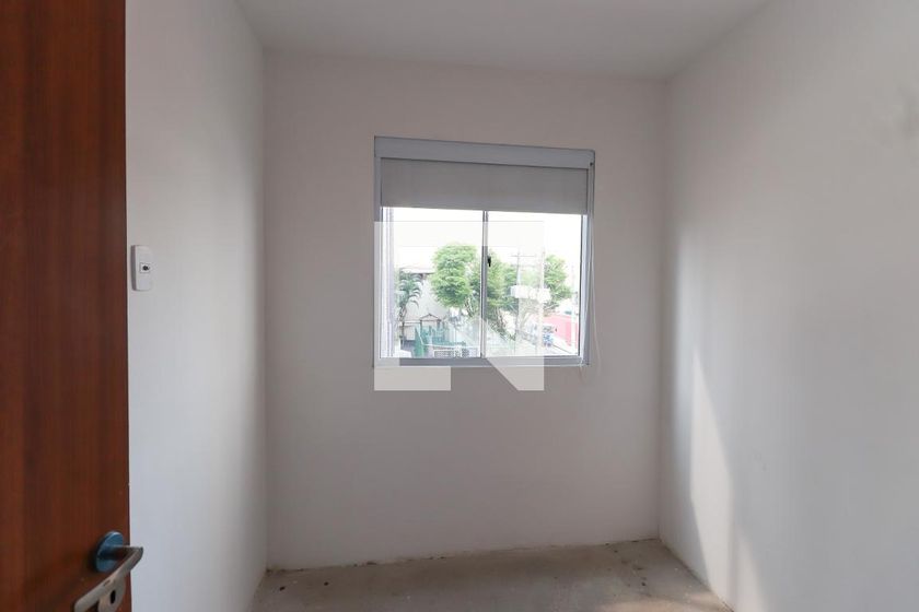 Apartamento, 2 quartos, 56 m² - Foto 15