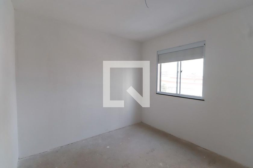 Apartamento, 2 quartos, 56 m² - Foto 10