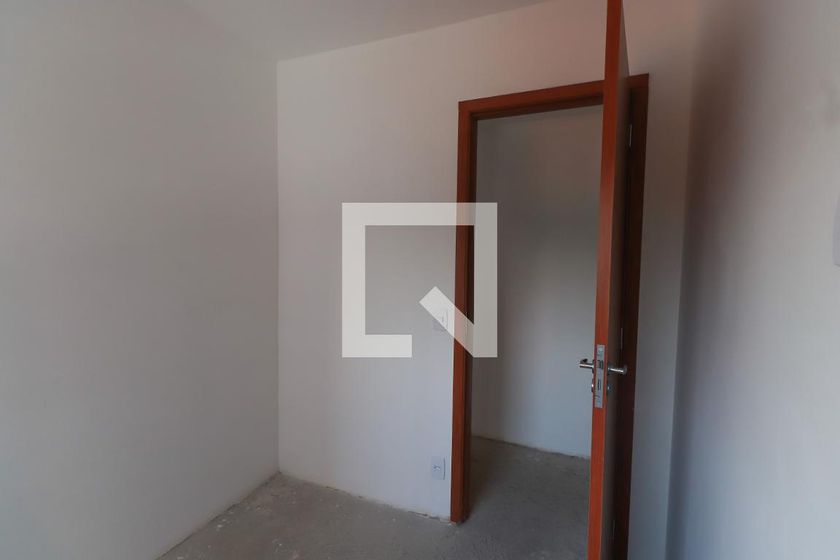 Apartamento, 2 quartos, 56 m² - Foto 18