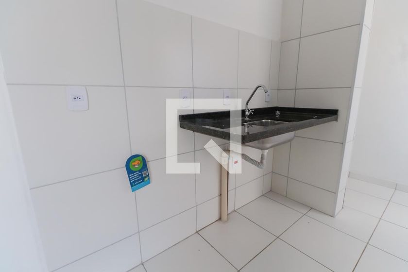 Apartamento, 2 quartos, 56 m² - Foto 26