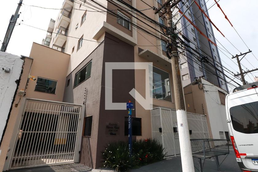 Apartamento, 2 quartos, 56 m² - Foto 37