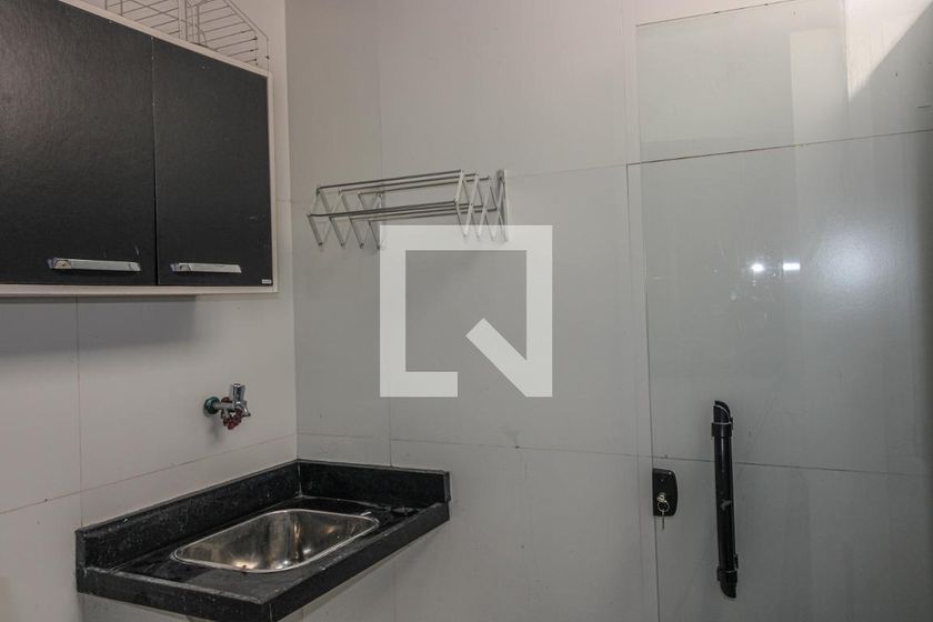 Casa, 3 quartos, 150 m² - Foto 49