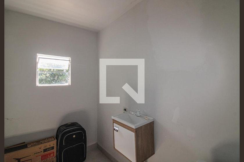 Casa, 3 quartos, 150 m² - Foto 36