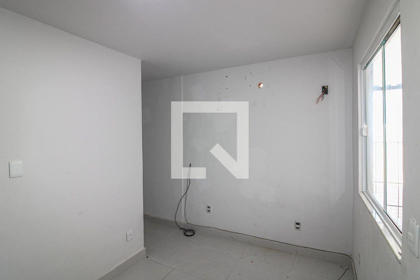 Casa, 3 quartos, 150 m² - Foto 32