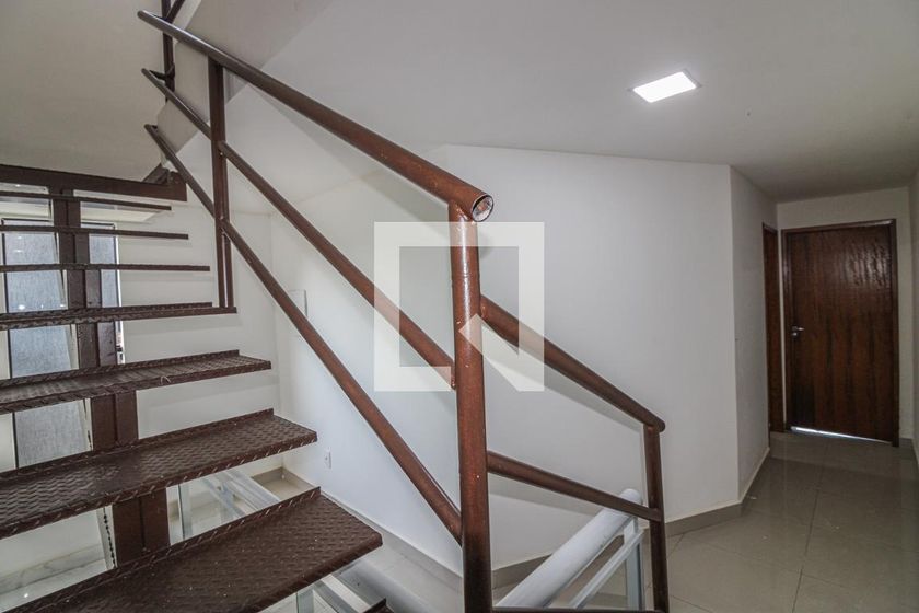 Casa, 3 quartos, 150 m² - Foto 29