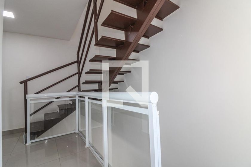 Casa, 3 quartos, 150 m² - Foto 28
