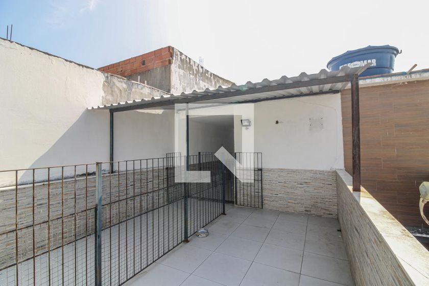 Casa, 3 quartos, 150 m² - Foto 52