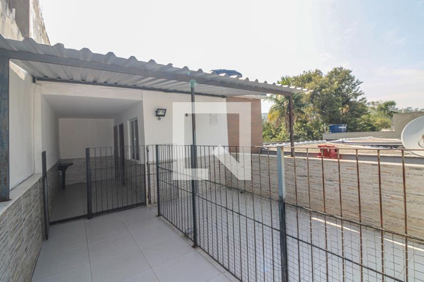 Casa, 3 quartos, 150 m² - Foto 53