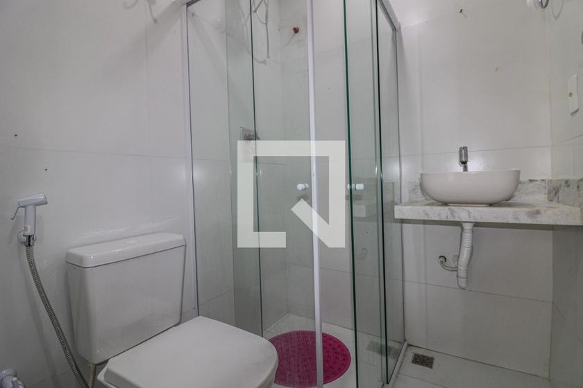 Casa, 3 quartos, 150 m² - Foto 39