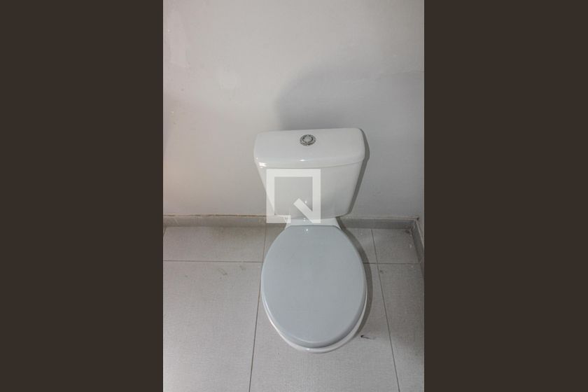 Casa, 3 quartos, 150 m² - Foto 38