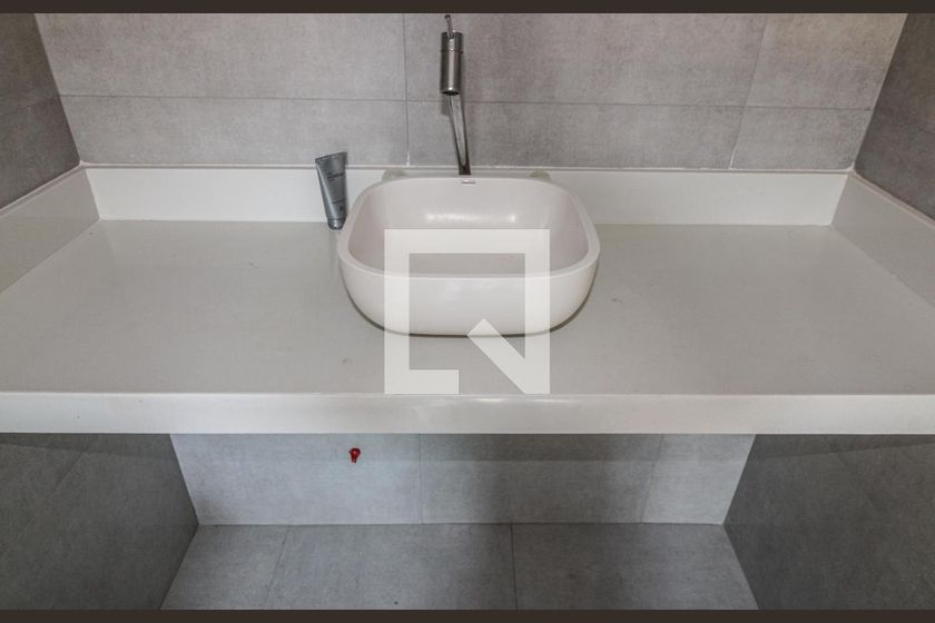 Casa, 3 quartos, 150 m² - Foto 25