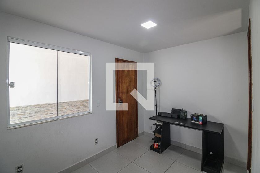 Casa, 3 quartos, 150 m² - Foto 31