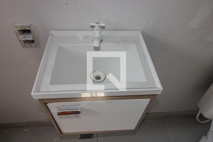 Casa, 3 quartos, 150 m² - Foto 37