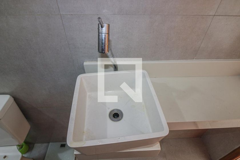 Casa, 3 quartos, 150 m² - Foto 13