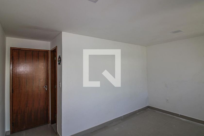 Casa, 3 quartos, 150 m² - Foto 8
