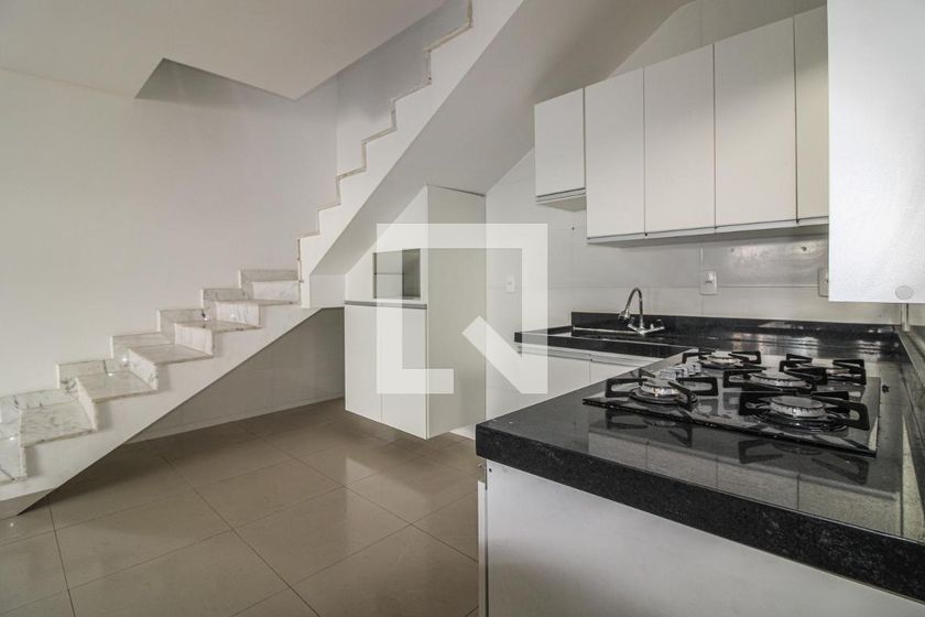 Casa, 3 quartos, 150 m² - Foto 46