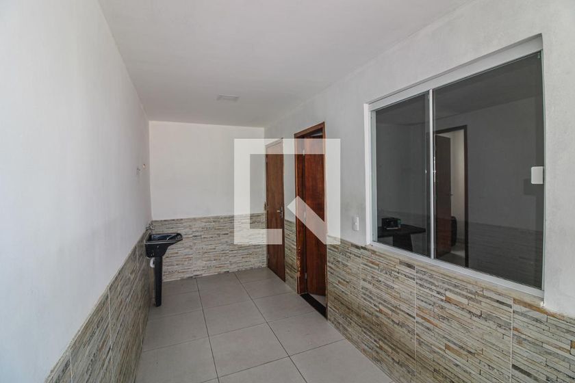 Casa, 3 quartos, 150 m² - Foto 54