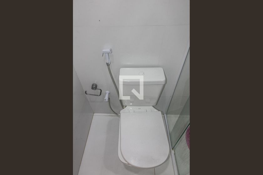Casa, 3 quartos, 150 m² - Foto 42