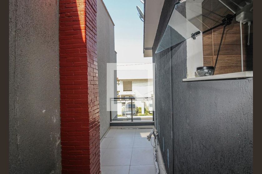 Casa, 3 quartos, 150 m² - Foto 20