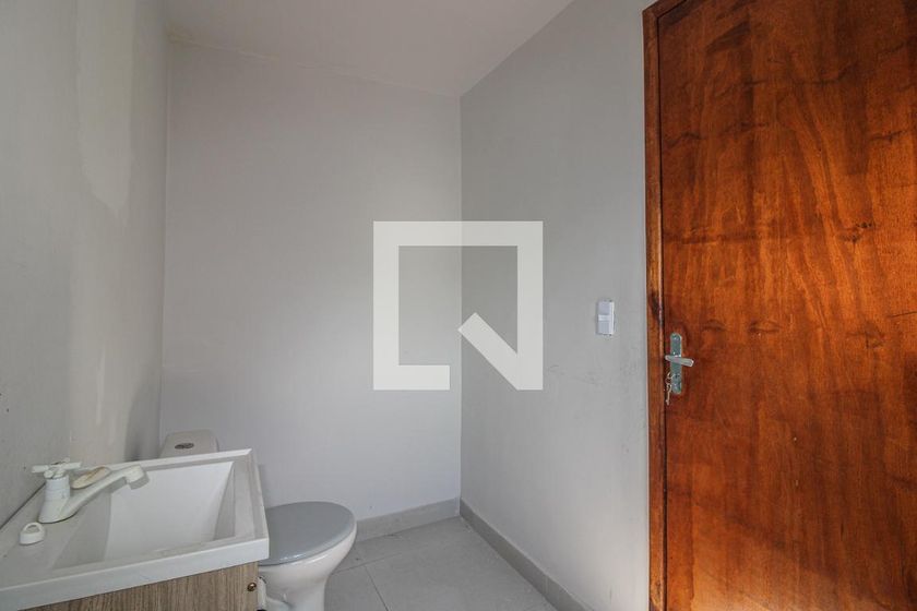 Casa, 3 quartos, 150 m² - Foto 35