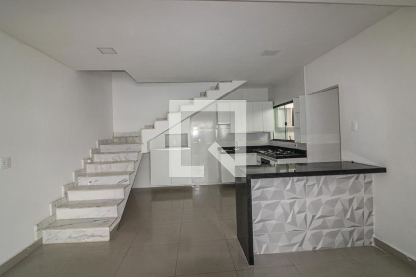 Casa, 3 quartos, 150 m² - Foto 4