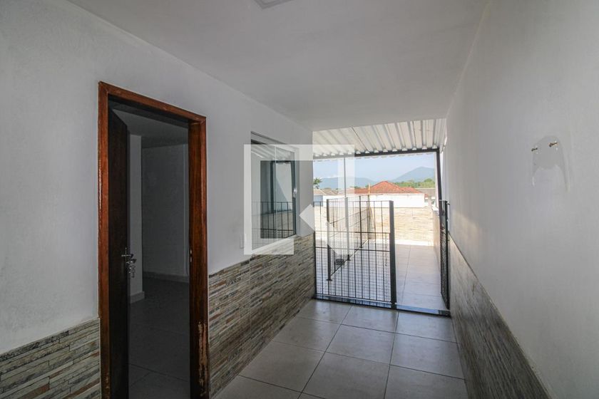 Casa, 3 quartos, 150 m² - Foto 56