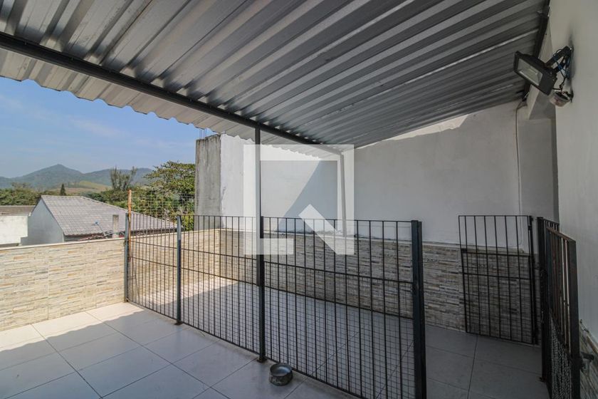Casa, 3 quartos, 150 m² - Foto 51