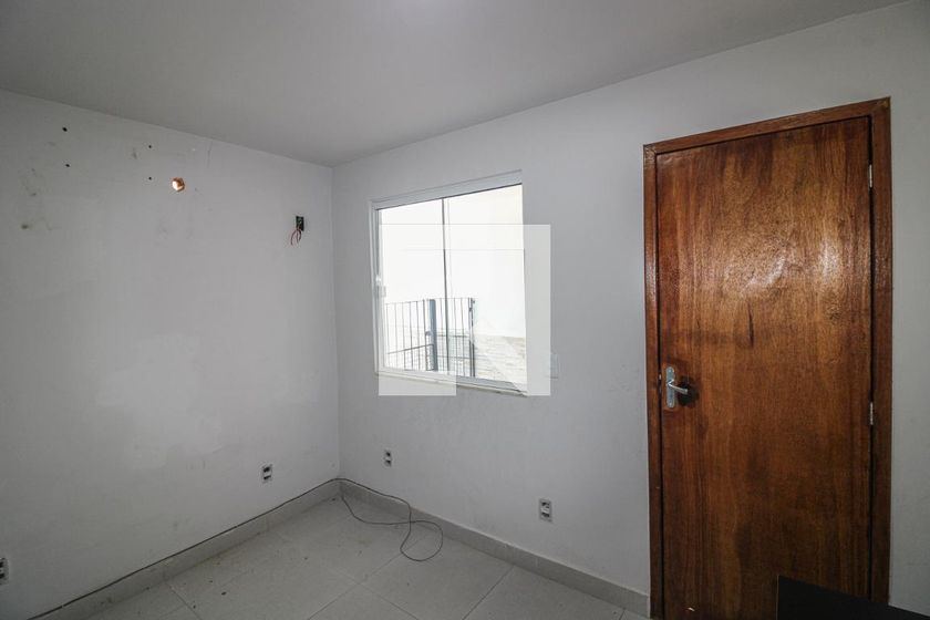 Casa, 3 quartos, 150 m² - Foto 33