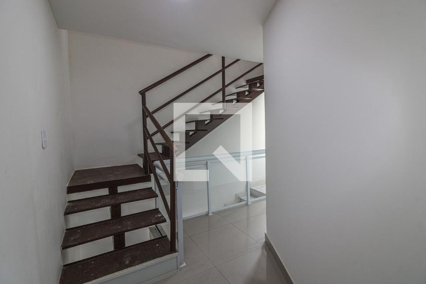 Casa, 3 quartos, 150 m² - Foto 27