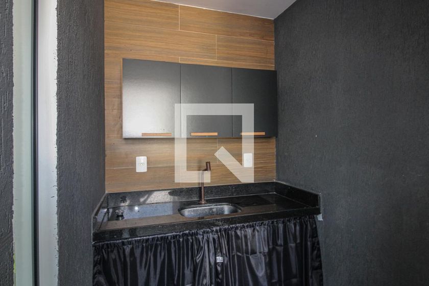 Casa, 3 quartos, 150 m² - Foto 61