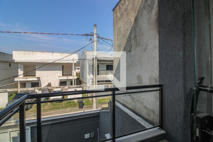 Casa, 3 quartos, 150 m² - Foto 11