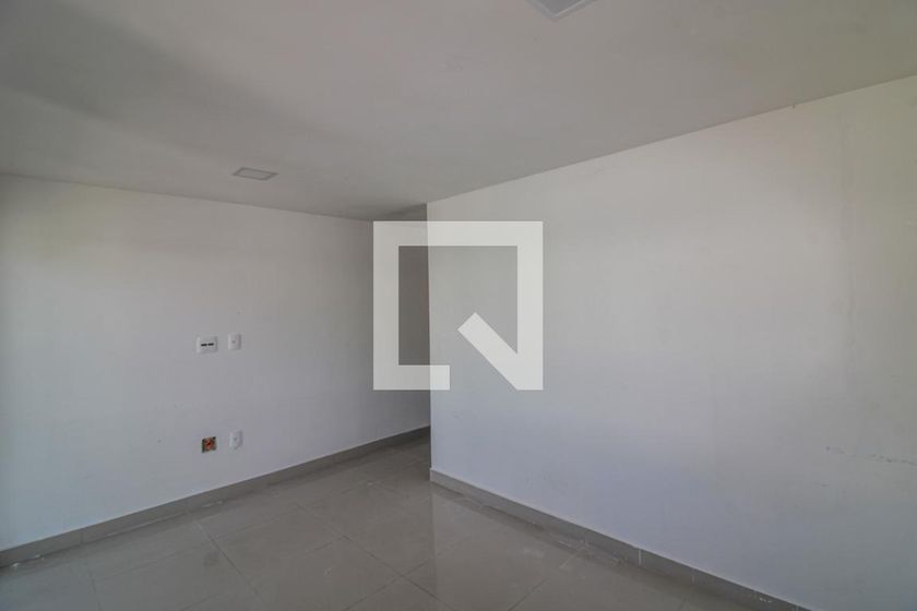 Casa, 3 quartos, 150 m² - Foto 9