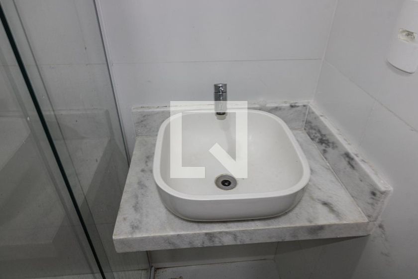 Casa, 3 quartos, 150 m² - Foto 40