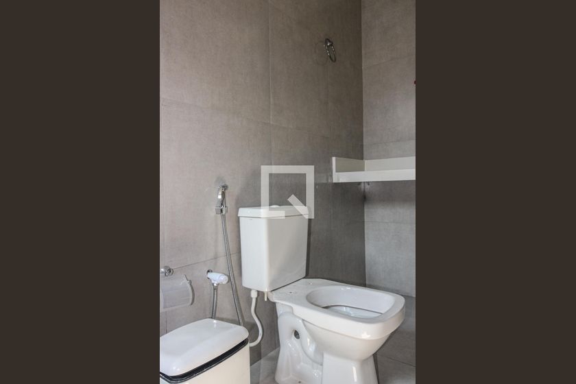 Casa, 3 quartos, 150 m² - Foto 24