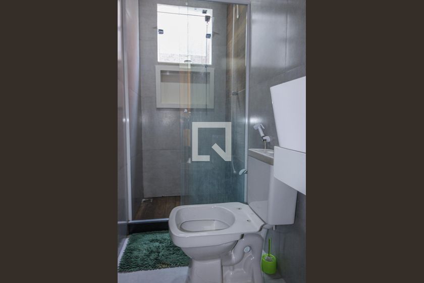 Casa, 3 quartos, 150 m² - Foto 14
