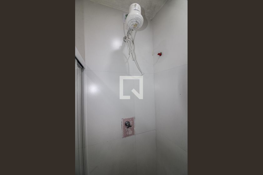 Casa, 3 quartos, 150 m² - Foto 41