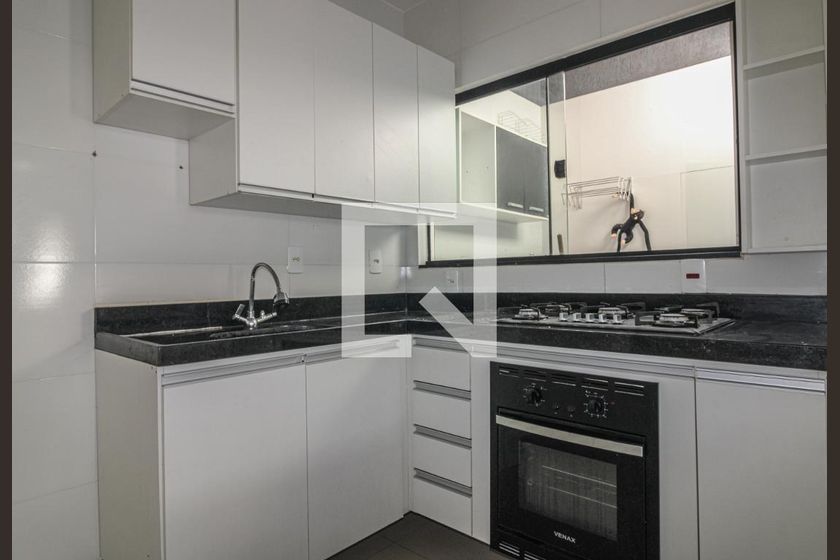 Casa, 3 quartos, 150 m² - Foto 43
