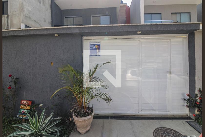 Casa, 3 quartos, 150 m² - Foto 66