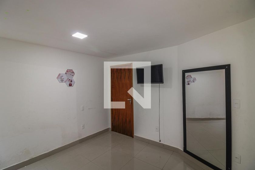 Casa, 3 quartos, 150 m² - Foto 18