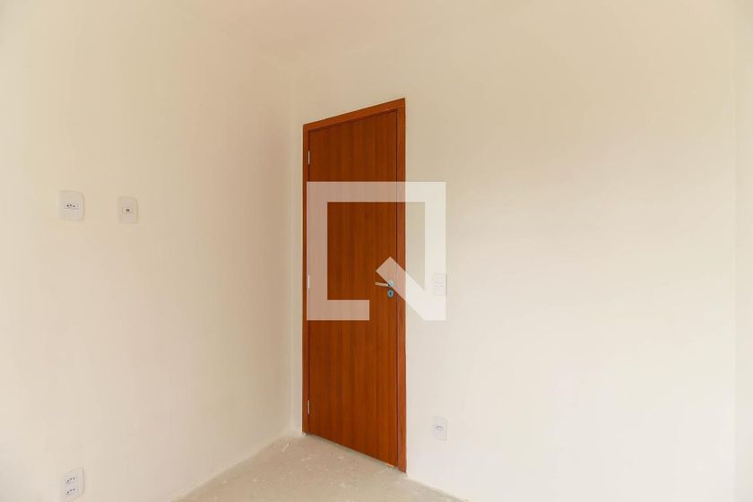 Apartamento, 2 quartos, 56 m² - Foto 23