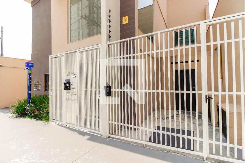 Apartamento, 2 quartos, 56 m² - Foto 73