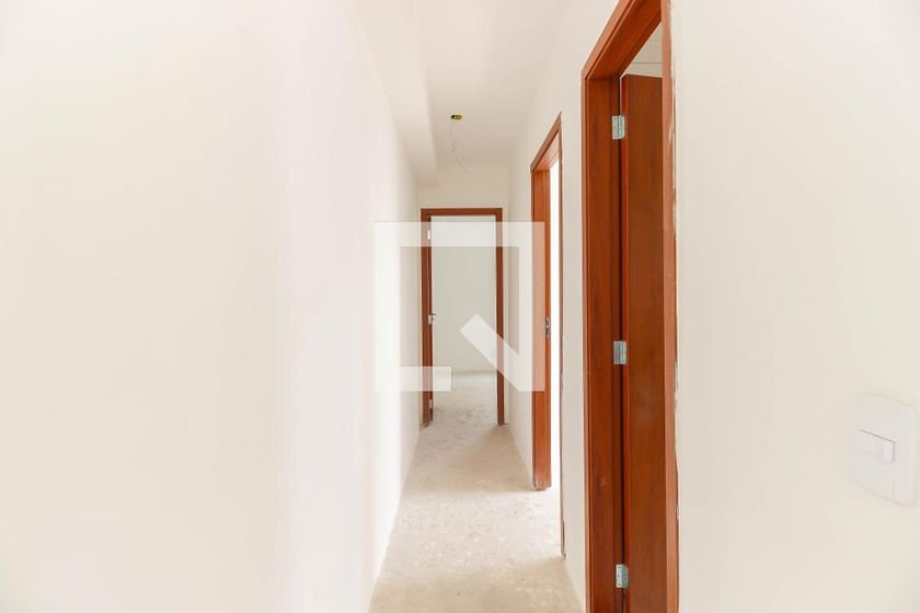 Apartamento, 2 quartos, 56 m² - Foto 35