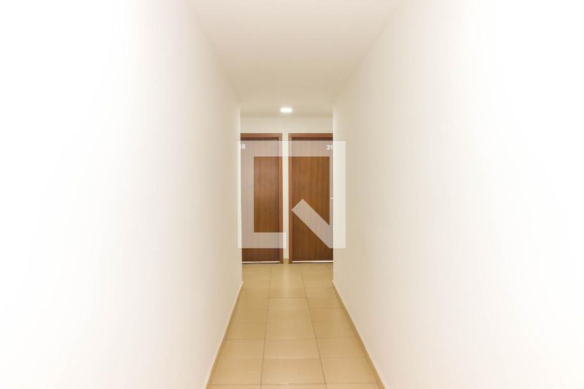 Apartamento, 2 quartos, 56 m² - Foto 61