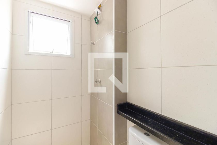 Apartamento, 2 quartos, 56 m² - Foto 27